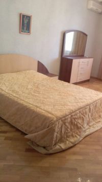 Bakı/Nəsimi rayonu/İnqilab