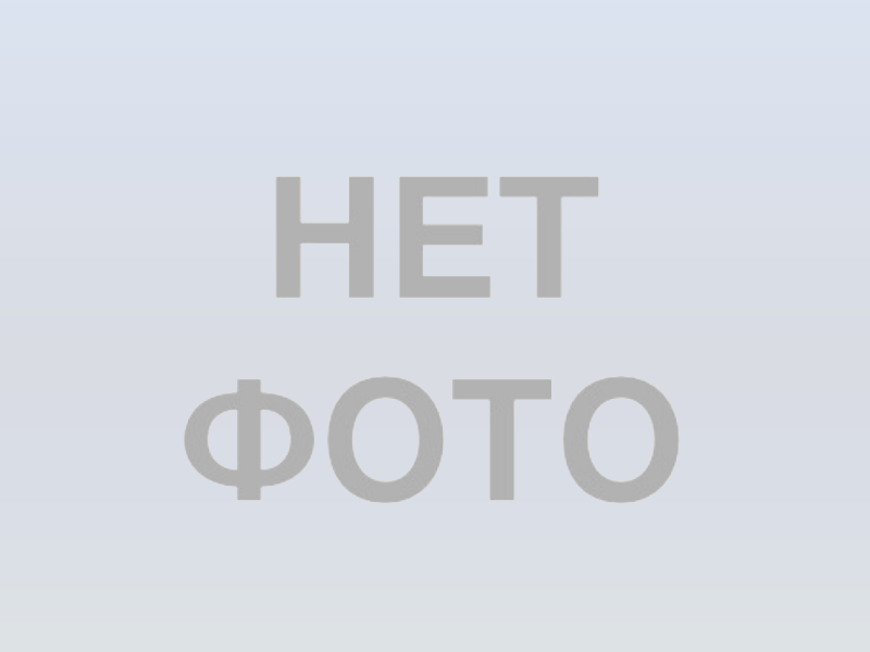 Bakı/Nəsimi rayonu/28 May